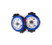 Load image into Gallery viewer, Brand new Luumi Lights - LED safety lights
